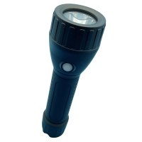 荣乾聚 强光手电筒 可肩背LED照明灯 SW2150 台