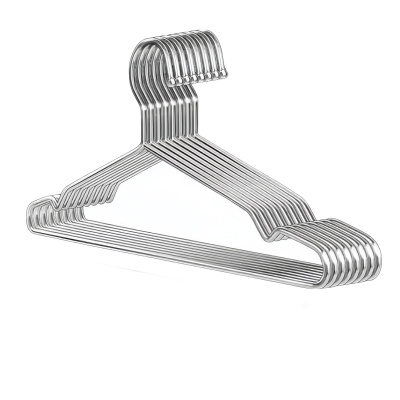 悦兴诚 不锈钢衣架