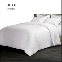 DFTB 被套 160*225cm 条