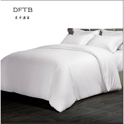 DFTB 被套 160*225cm 条