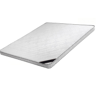 昇恒轩 单人床垫 CD-05 张(200*180*5cm)/(200*180*8cm)