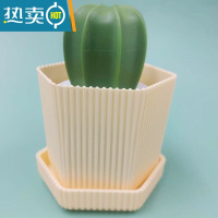 敬平纳米清洁球钢丝球不掉丝锅刷家用洗碗刷锅器不伤锅厨房带手柄刷 黄盆绿刷[1套]刷子