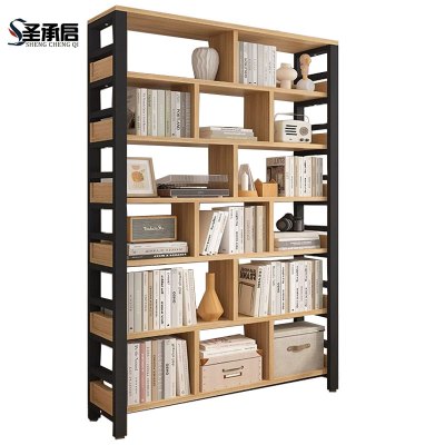 圣承启 书架1m 个