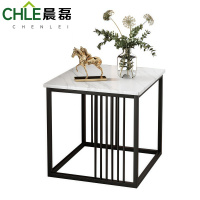 晨磊 方几 60*60*46cm 个