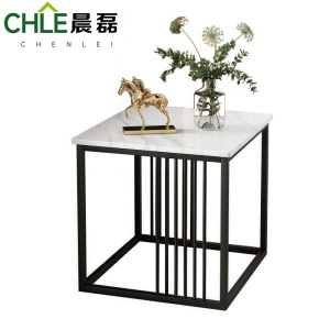 晨磊 方几 60*60*46cm 个