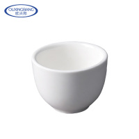 欧兴邦 茶杯 7.3cm 个
