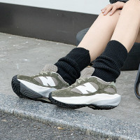 NEW BALANCE男鞋女鞋新款运动鞋时尚潮流舒适户外健身跑步休闲鞋