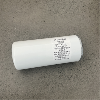 鸣聚 滤芯 CLX-239J 个