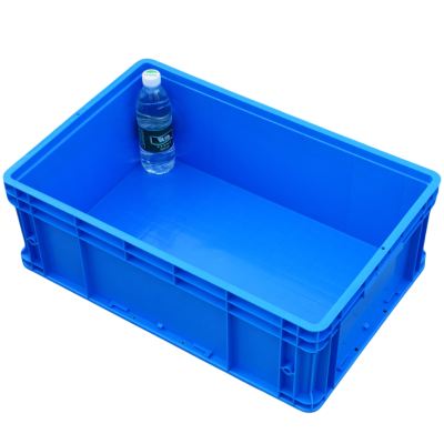 依韵珂零件盒600*400*230mm个