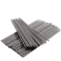 铁洋 焊条 J422 φ3.2mm 20公斤 箱