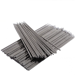 铁洋 焊条 J422 φ3.2mm 20公斤 箱