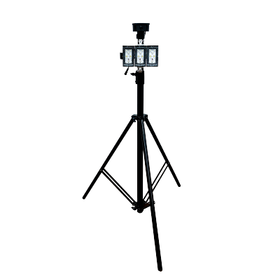 日昇之光(RECEN)LED轻便移动灯 RGZ8419-35W 1套