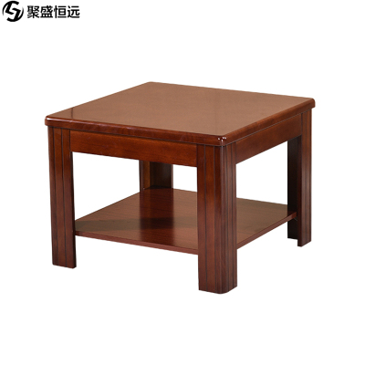 聚盛恒远方茶几