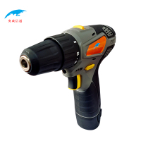 奥威信通 手电钻/电磁钻/手枪钻