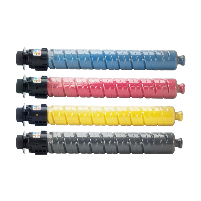 科思特K IMC6000 粉盒 适用理光IM C4500/C6000