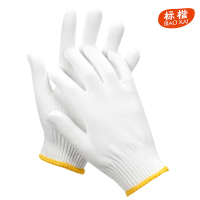 标楷 纱手套 BK13001/双