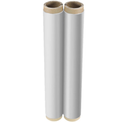 植巾 SD500 260mm*100m 适用机型 MS-TTR362AC 标签打印机色带(计价单位:个)