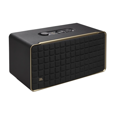 JBL 音乐世家AUTH500音响