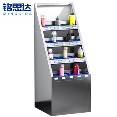 铭思达水杯架20位台