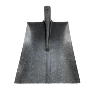 建举 铁锹 方头 平头 把