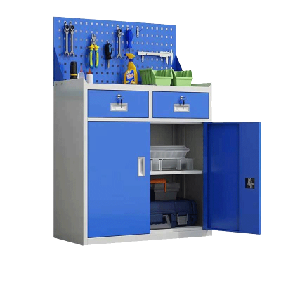 美美光明 钢制工具柜 MM-BG484 台