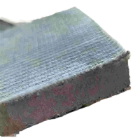 华瑞钧一+复合网毯+FHWT1-10-4型+平方米