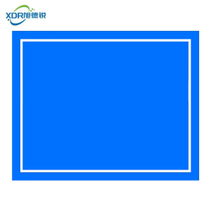 旭德锐 杆号牌 250*200mm/个