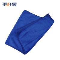 金桂昊 纳米 抹布 70*30cm (63克)条