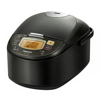 松下(Panasonic) 家用多功能电饭煲日本原装进口电饭锅5升智能预约IH加热 SR-FCC188