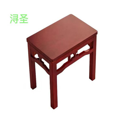 浔圣 茶几 700*700*550/个