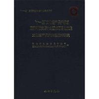 正版新书]文化遗产保护关键技术研究科技部社会发展科技司978750