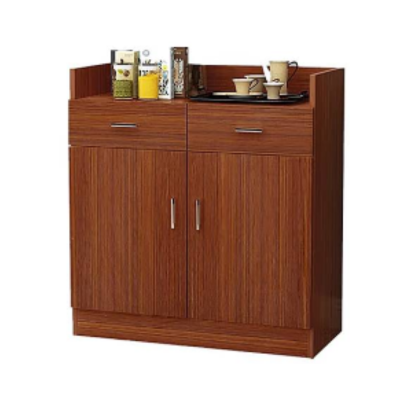 红缅 茶水柜 HM-CSG100 个