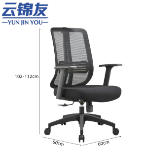 云锦友