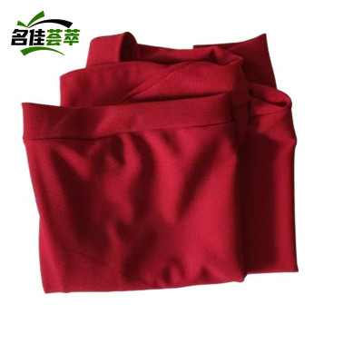 名佳荟萃 座套 ZT-05 套