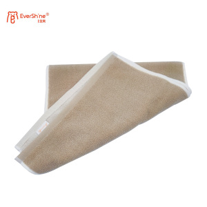 永亮毛巾爵士面巾125g74*34cm/条