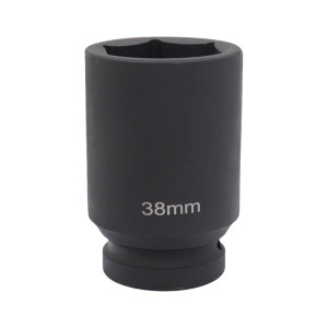 建举 套筒头后方19mm 38mm 个