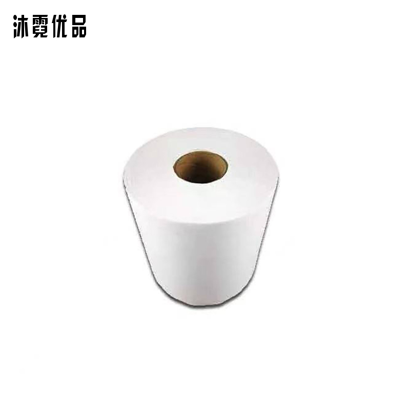 沐霓优品 隔层无纺布 幅宽1600mm 30kg 卷