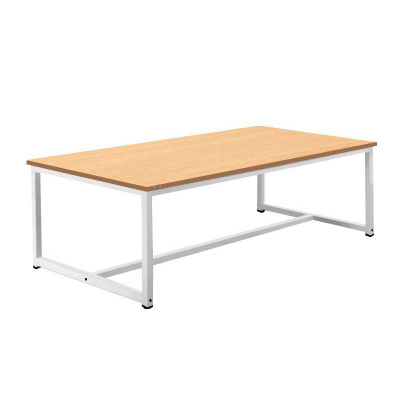 广亿隆会议台会议桌定制每米单价