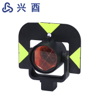 兴酉 高精监测棱镜 GPR121 个