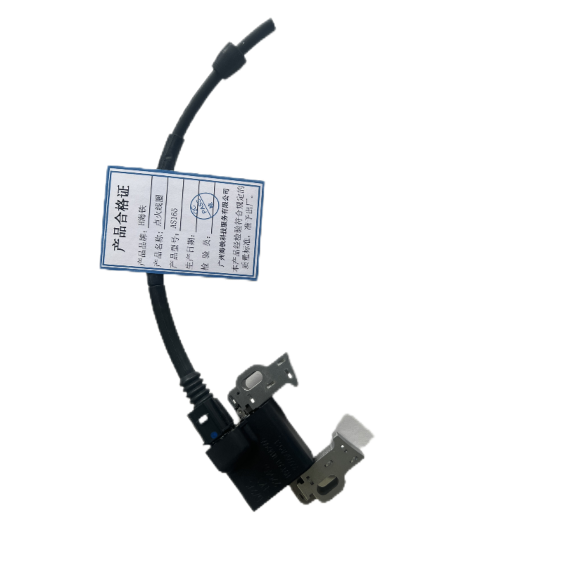 H海铁点火线圈AS165/个