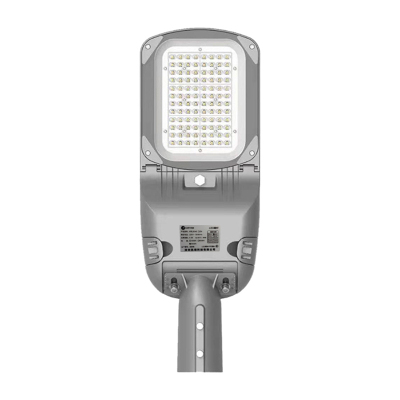 凯瑞CARY KRL3040 60W AC220V IP65 6000K LED路灯