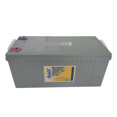 海志 蓄电池 HZY12V200AH (只)