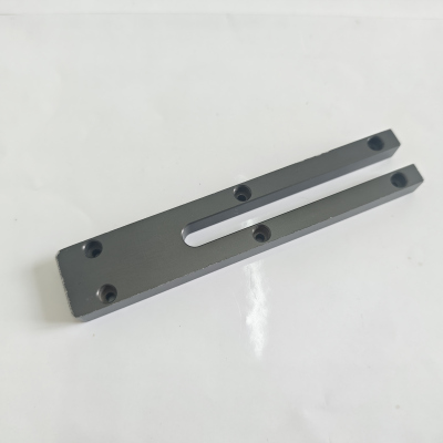 ANTONG 活动端金属测片 AT-JSCP 个