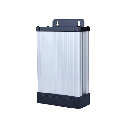 酷美智悦 灯带灯条电源 KM-XS286 个