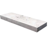诚智旺 水泥盖板 1200*500*65mm/块