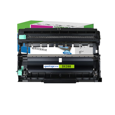 伊派施乐DX288硒鼓