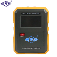 电缆护层保护器智能测试仪 BBDL-2104
