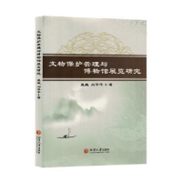 音像文物保护管理与博物馆展览研究盖巍,刘平平著