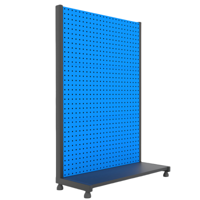 依韵珂多功能工具展示架96*41*146cm 个