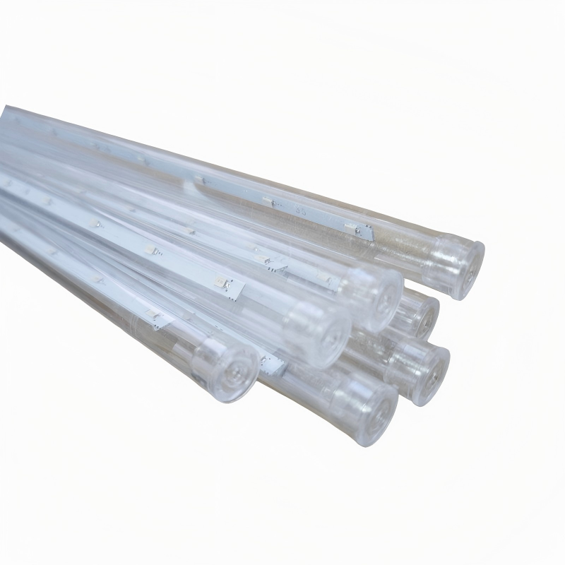 洛安斯 流星雨灯条 50CM 支